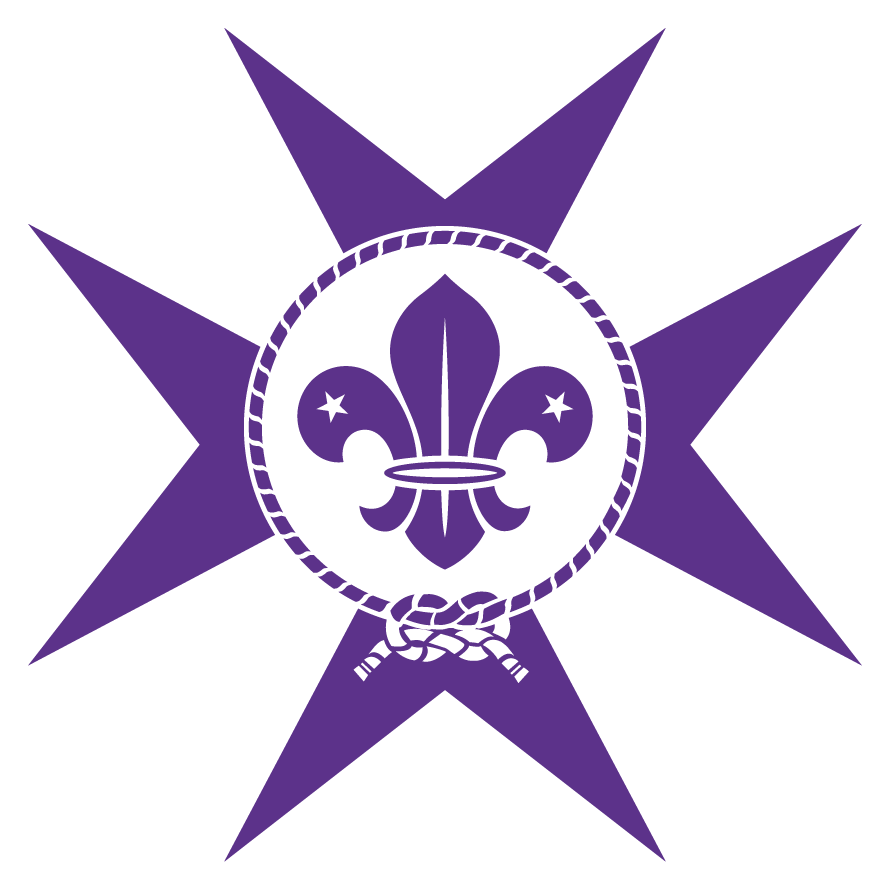 Contact Us The Scout Association of Malta