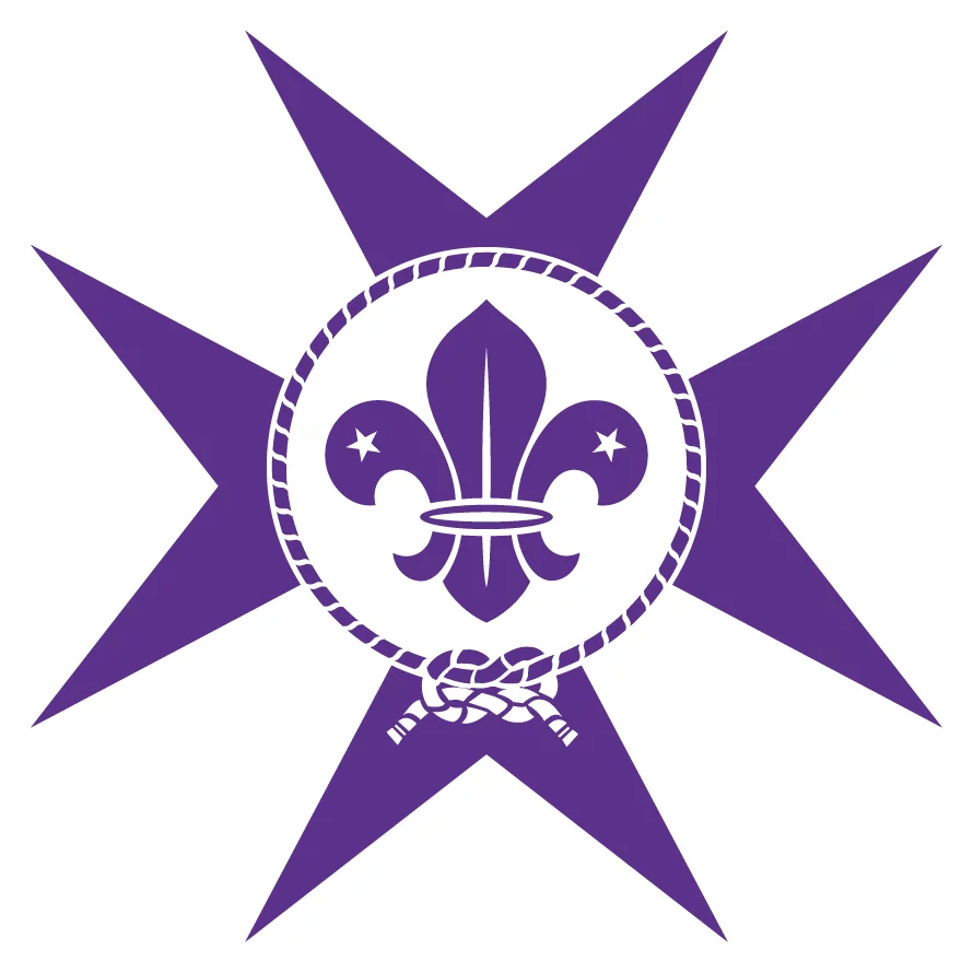 The Scout Association of Malta