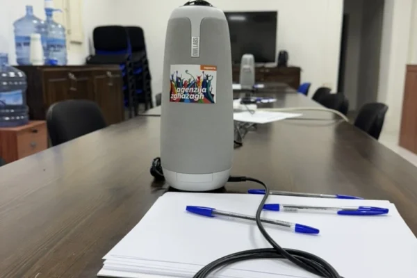 VideoConferencing1