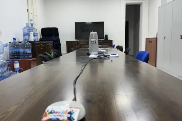 VideoConferencing2