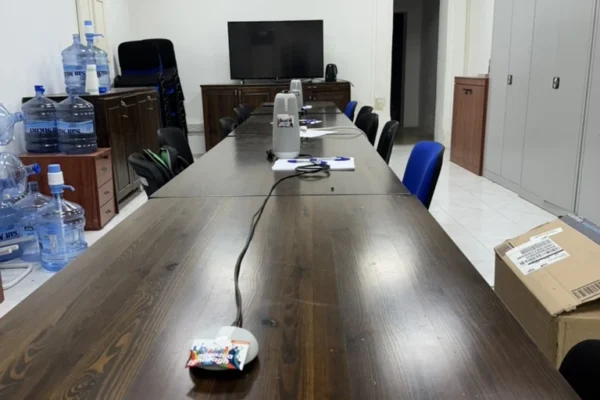 VideoConferencing3
