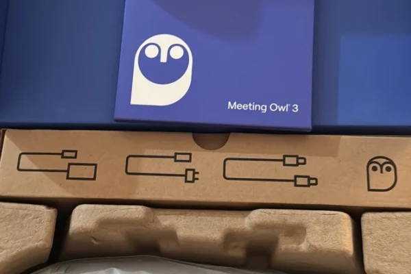 VideoConferencing4