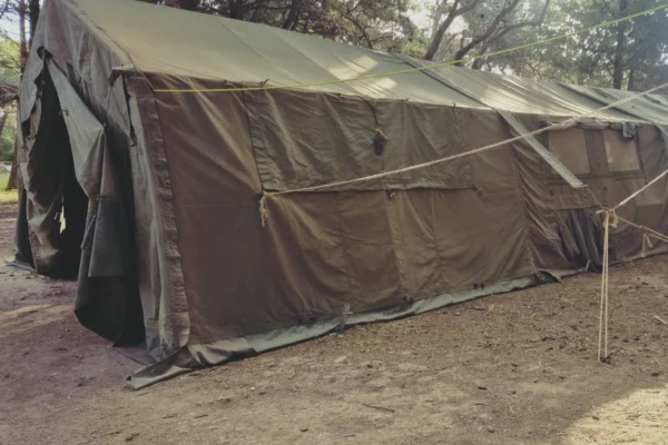 stella-maris-scouts-new-tents1