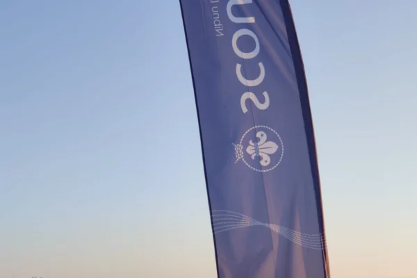 victoria-scouts-summer-camp