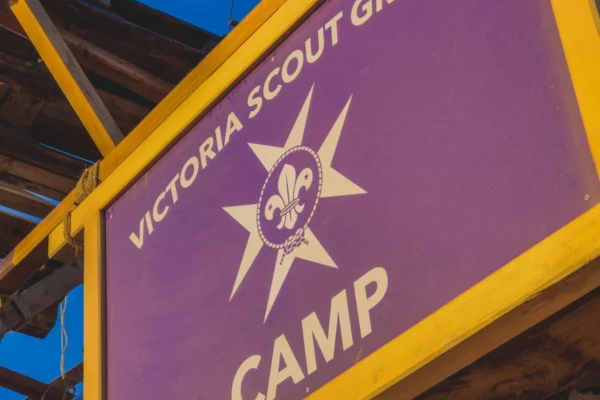 victoria-scouts-summer-camp