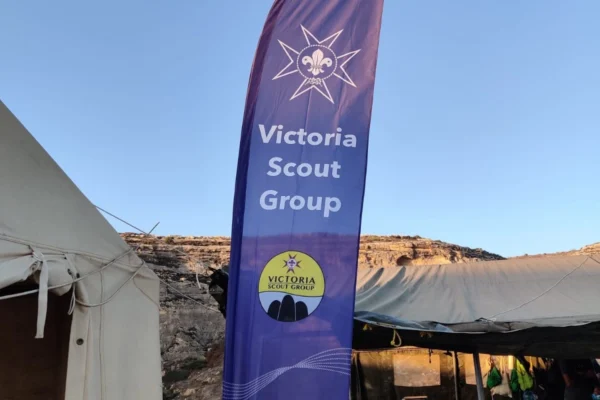 victoria-scouts-summer-camp