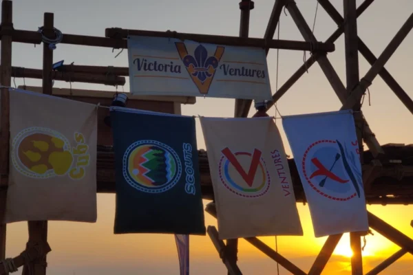 victoria-scouts-summer-camp
